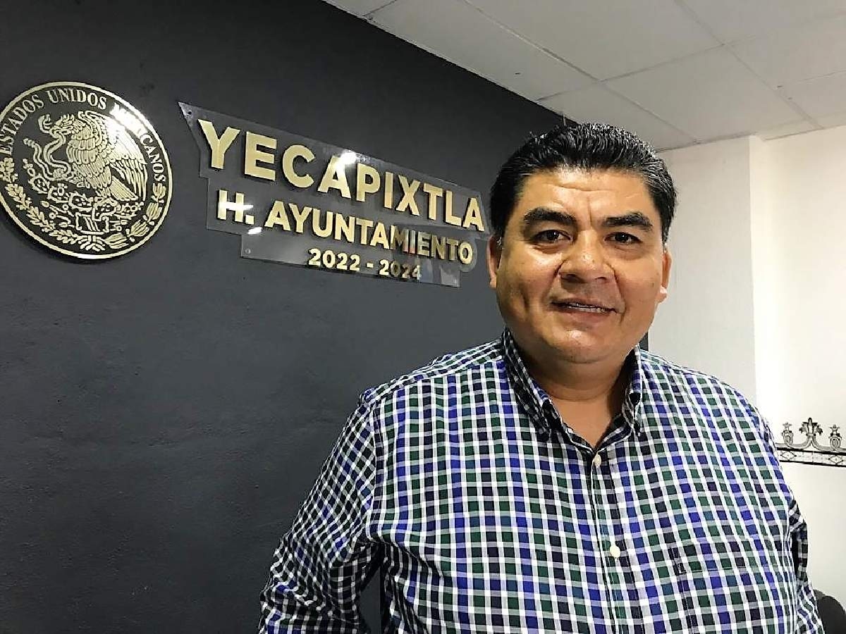 Esperan más de 200 mil visitantes en el XXXI Festival Cultural de Yecapixtla