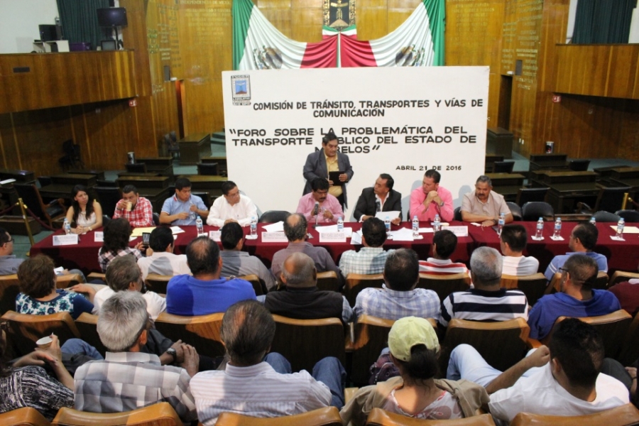 El Impepac rechaza hacerse cargo del Consejo de Participación Ciudadana