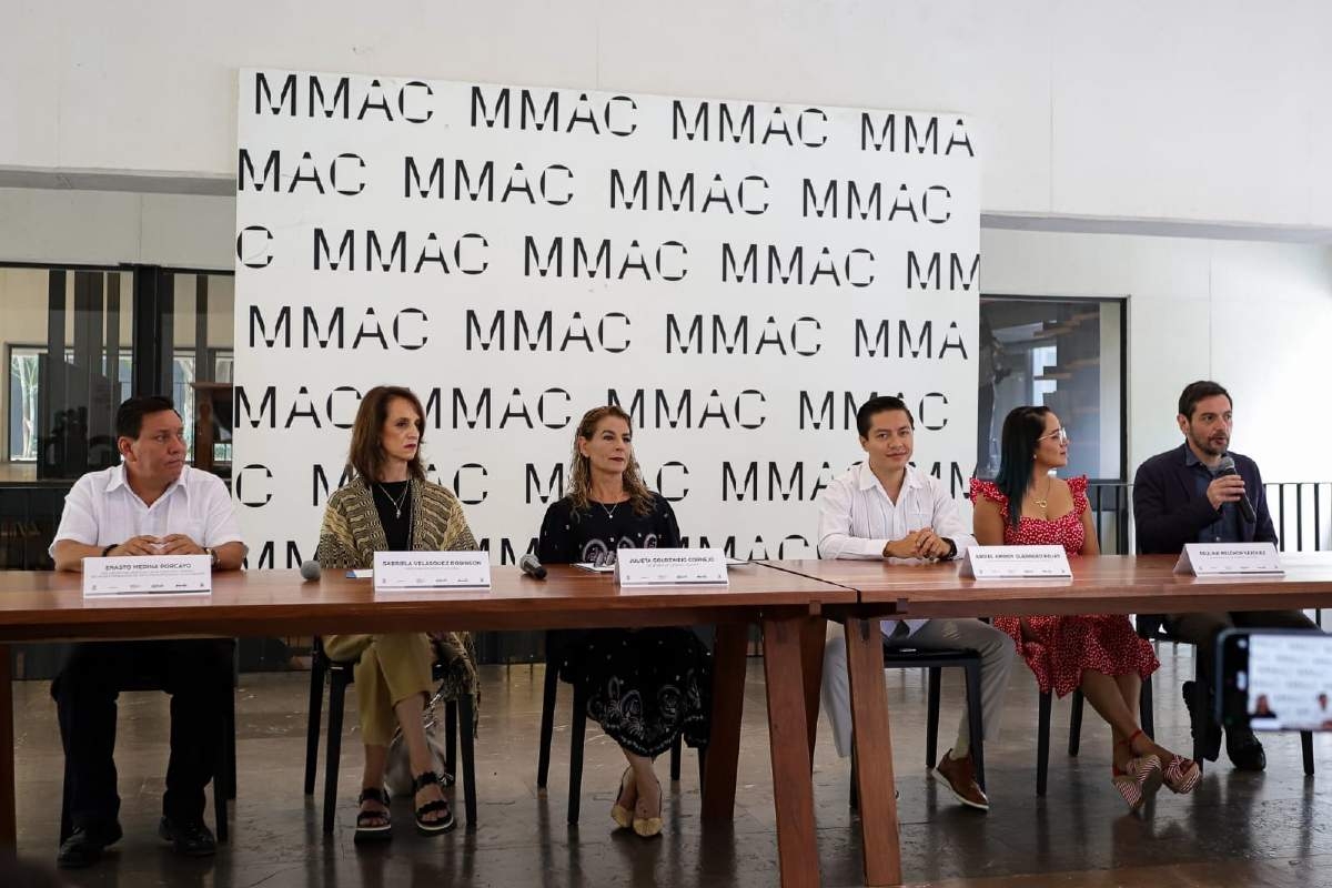 Un recorte presupuestal dañaría la actividad turística: Goldzweig Cornejo