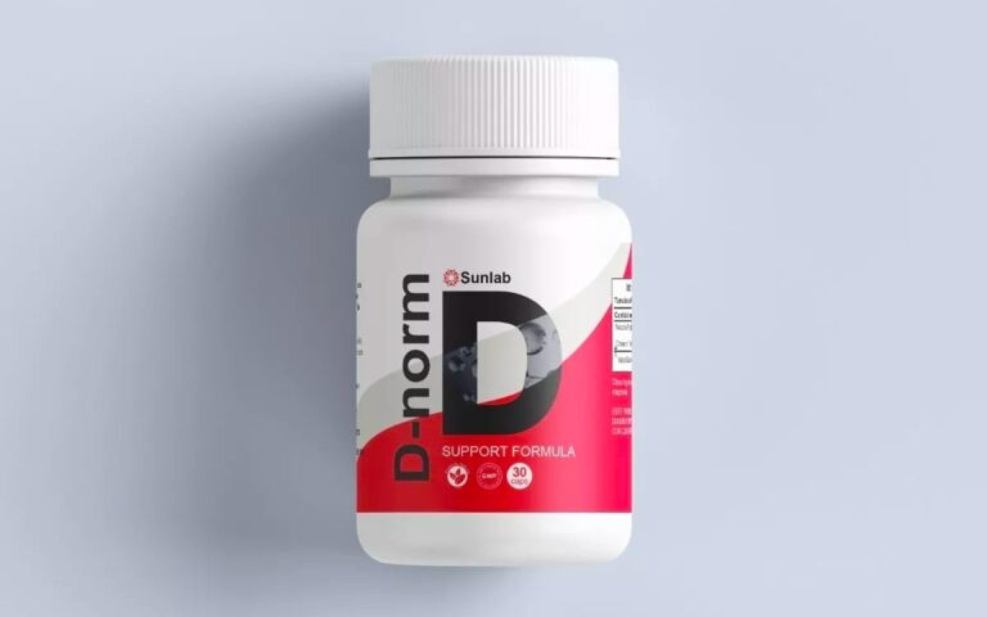 Cofepris advierte sobre 'suplemento engañoso' para controlar la diabetes