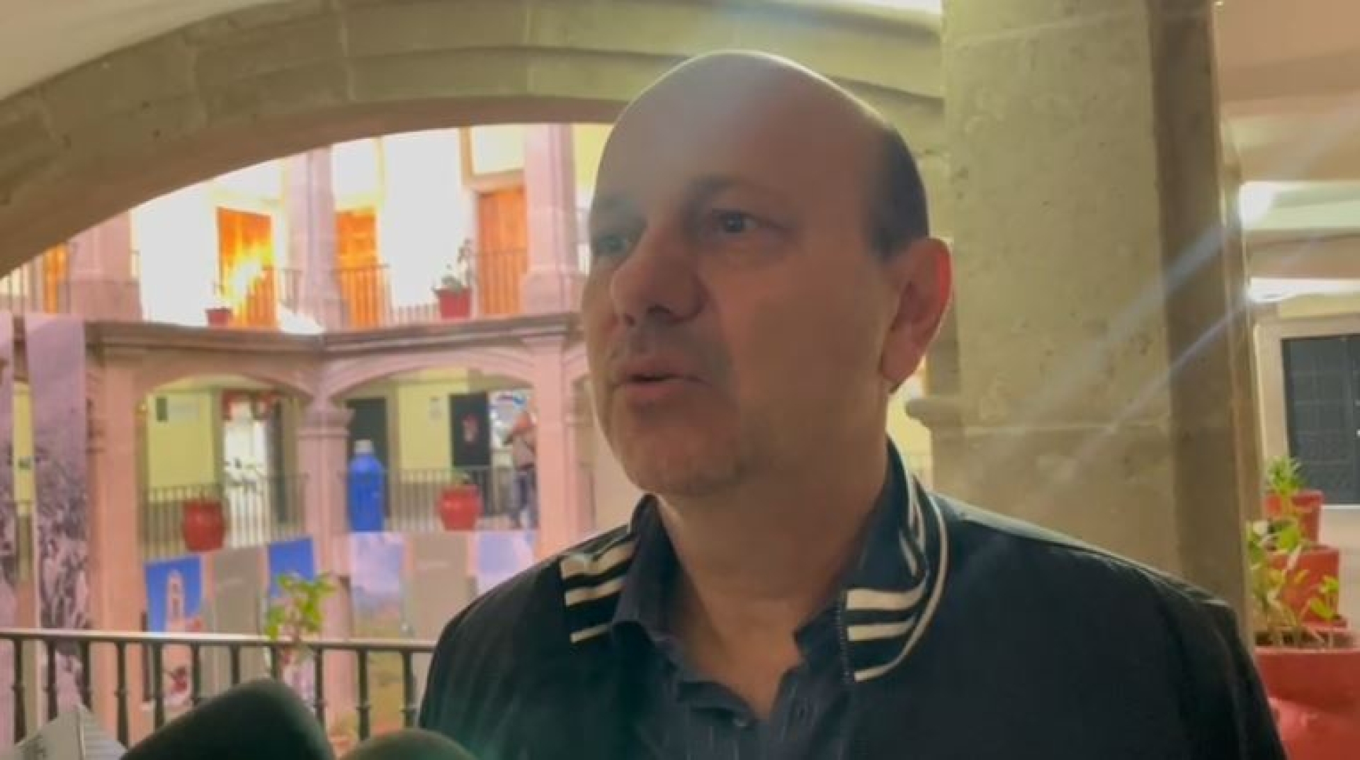 Casi mil 200 laudos heredados de administraciones pasadas; se ganaron diversos juicios: edil de Cuautla