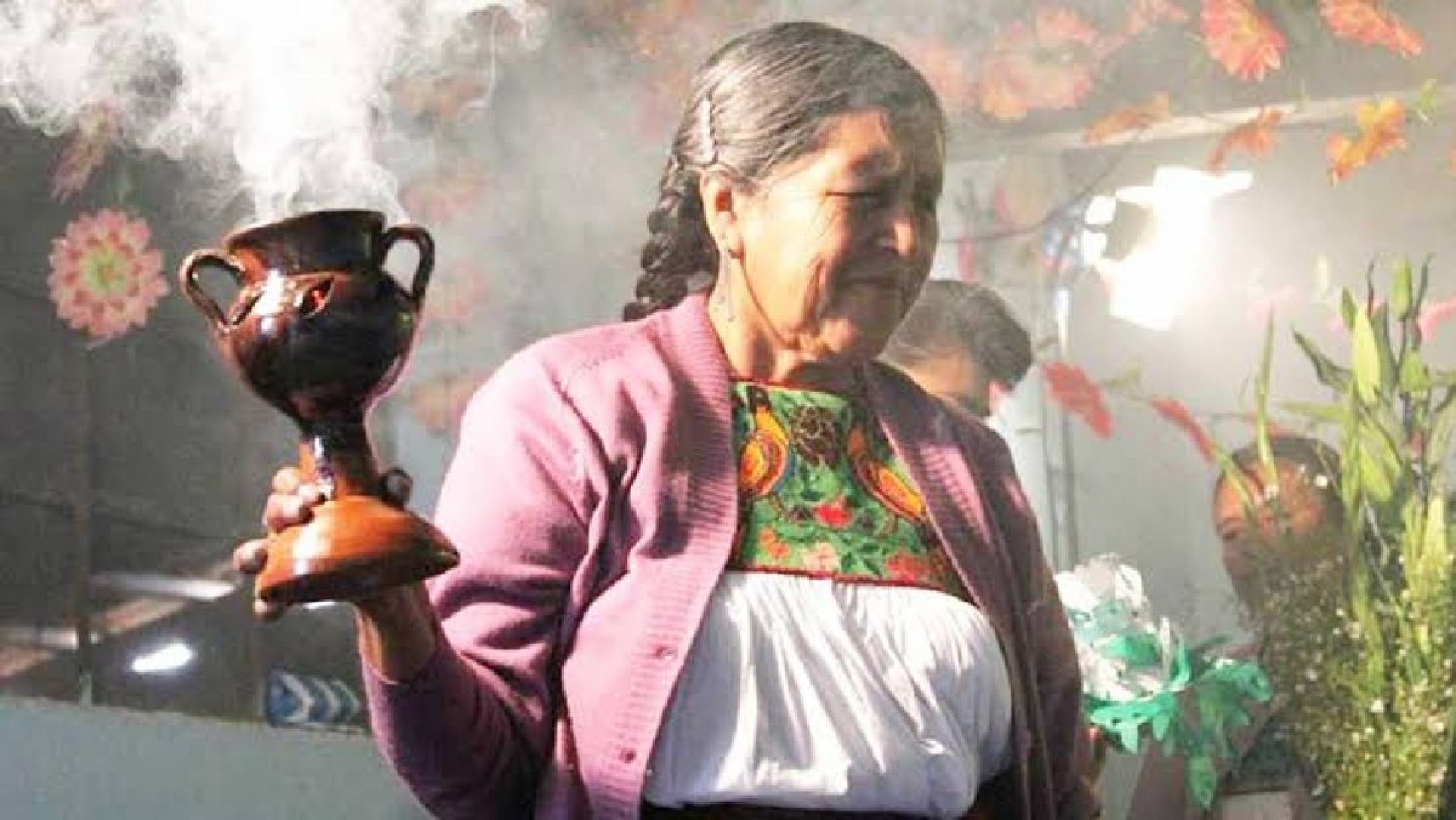 Redescubrir destinos
