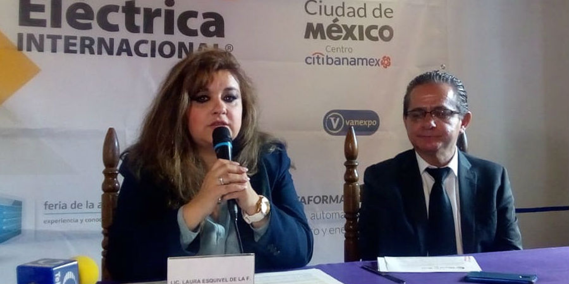 Morelos es noveno lugar a nivel nacional en robo de energía eléctrica: Conacomee