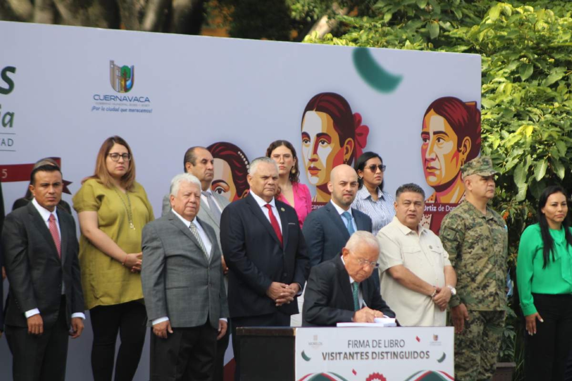 Investiga FGE muerte de niña indígena desde varias aristas