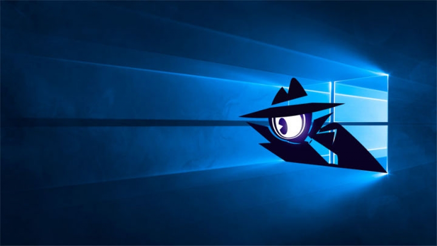 Todo lo que deberías desactivar si te preocupa tu privacidad en Windows 10