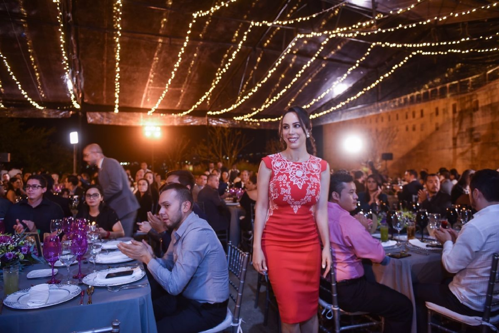 Concluye XIX Encuentro Nacional de Alimentación y Desarrollo Comunitario en Morelos