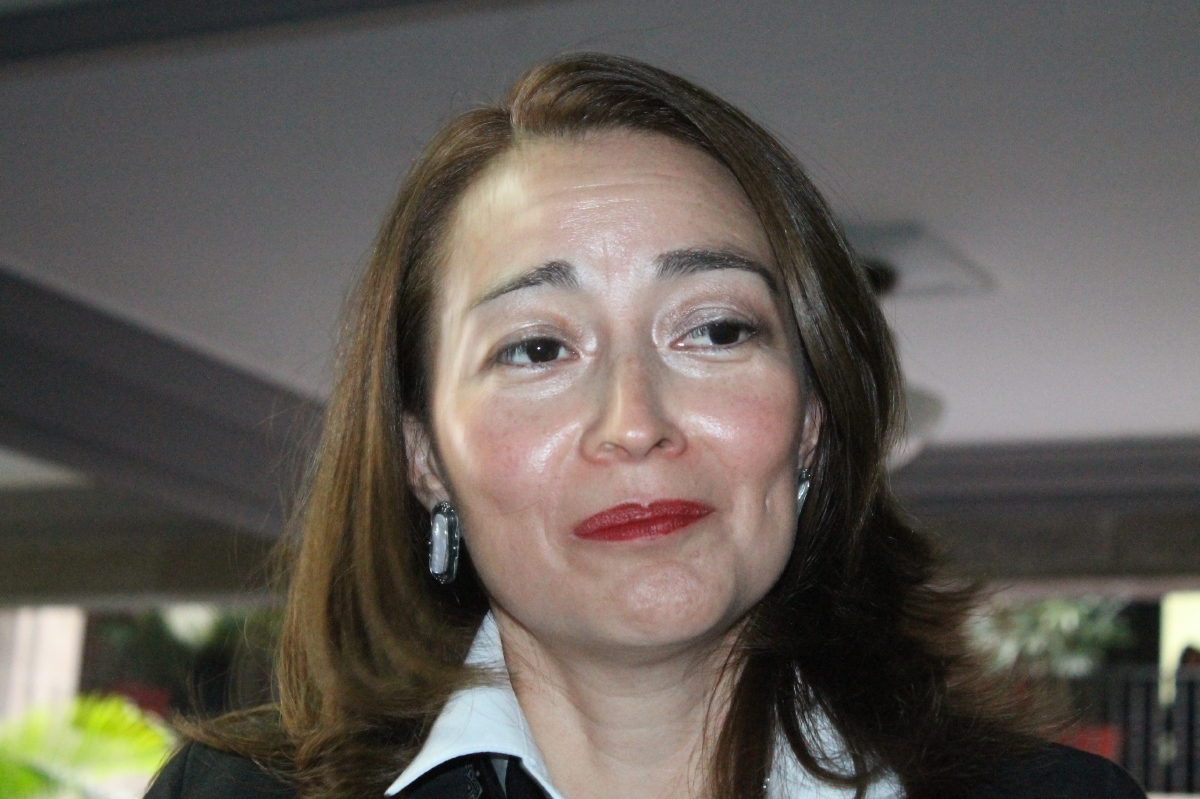 Inician al menos 18 demandas colectivas contra reforma a la ley del Instituto de Crédito