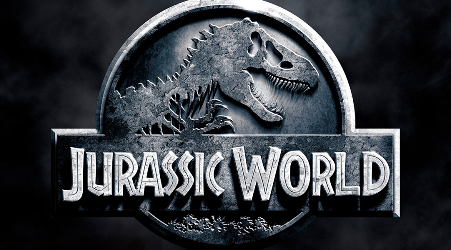 El primer póster de la secuela de Jurassic World revela su nombre oficial