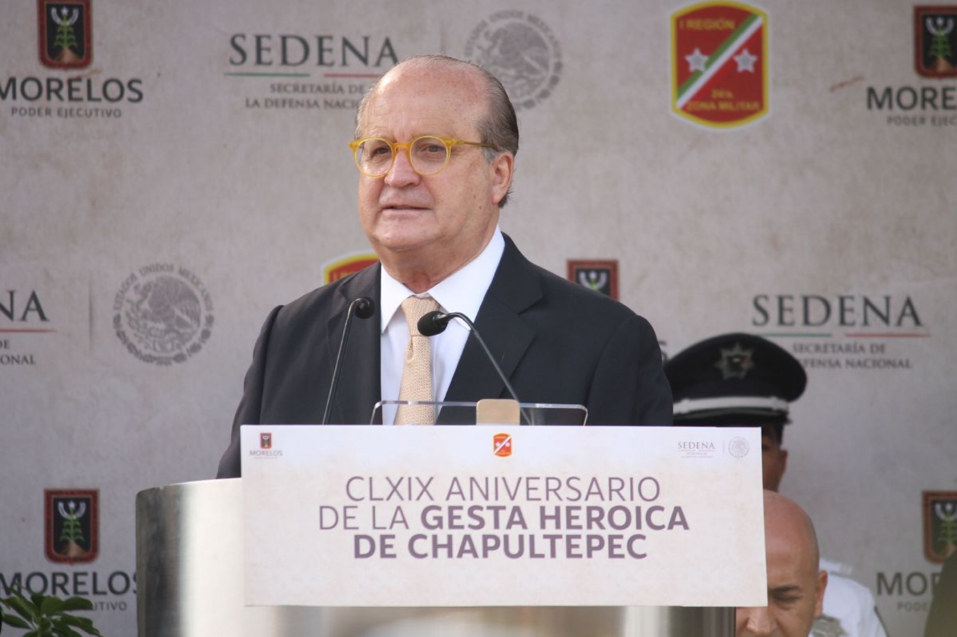 Detectan exceso de bienes en varios exfuncionarios