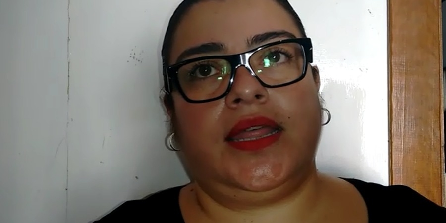 Falta de transparencia sobre obras puede traer conflictos al interior del Cabildo de Cuernavaca: regidora