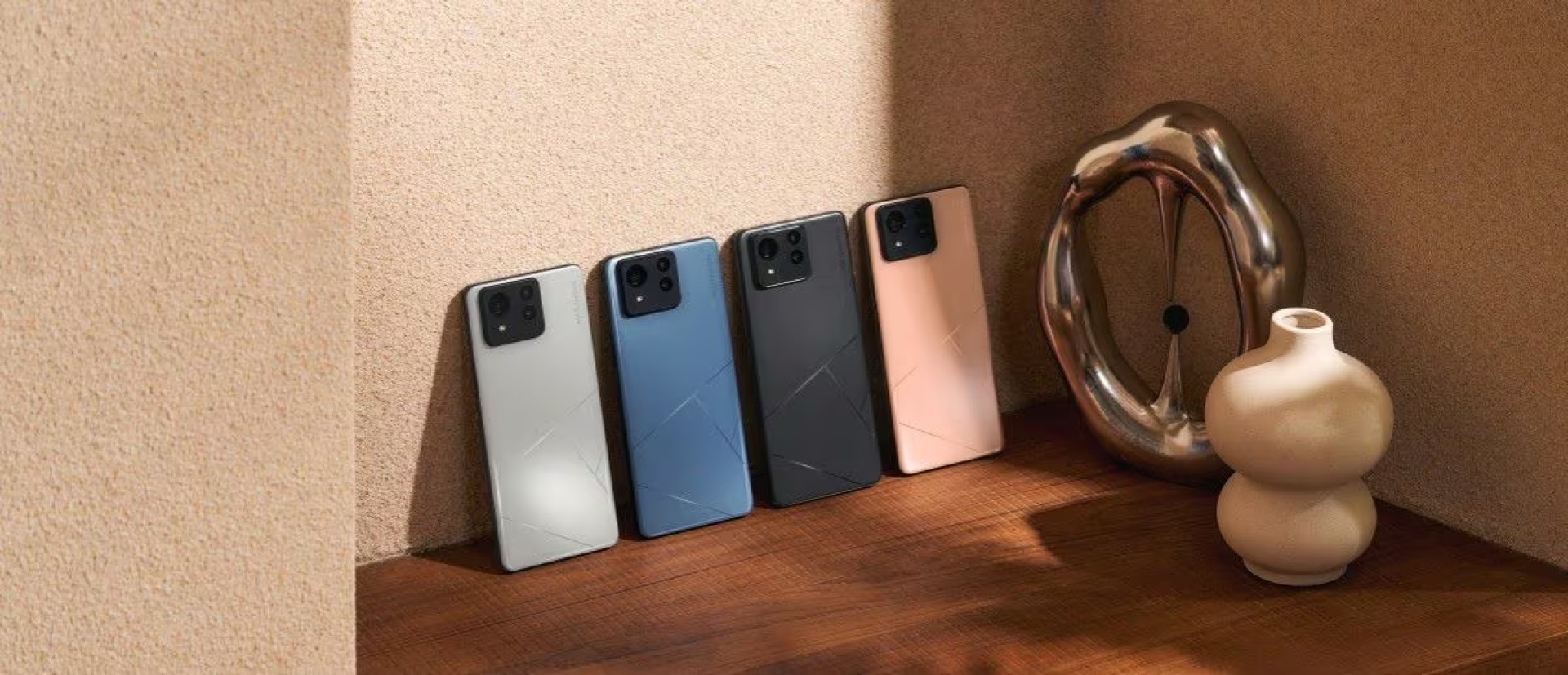 Descubre el poder del 'Zenfone 11 Ultra': Rendimiento y responsabilidad ambiental