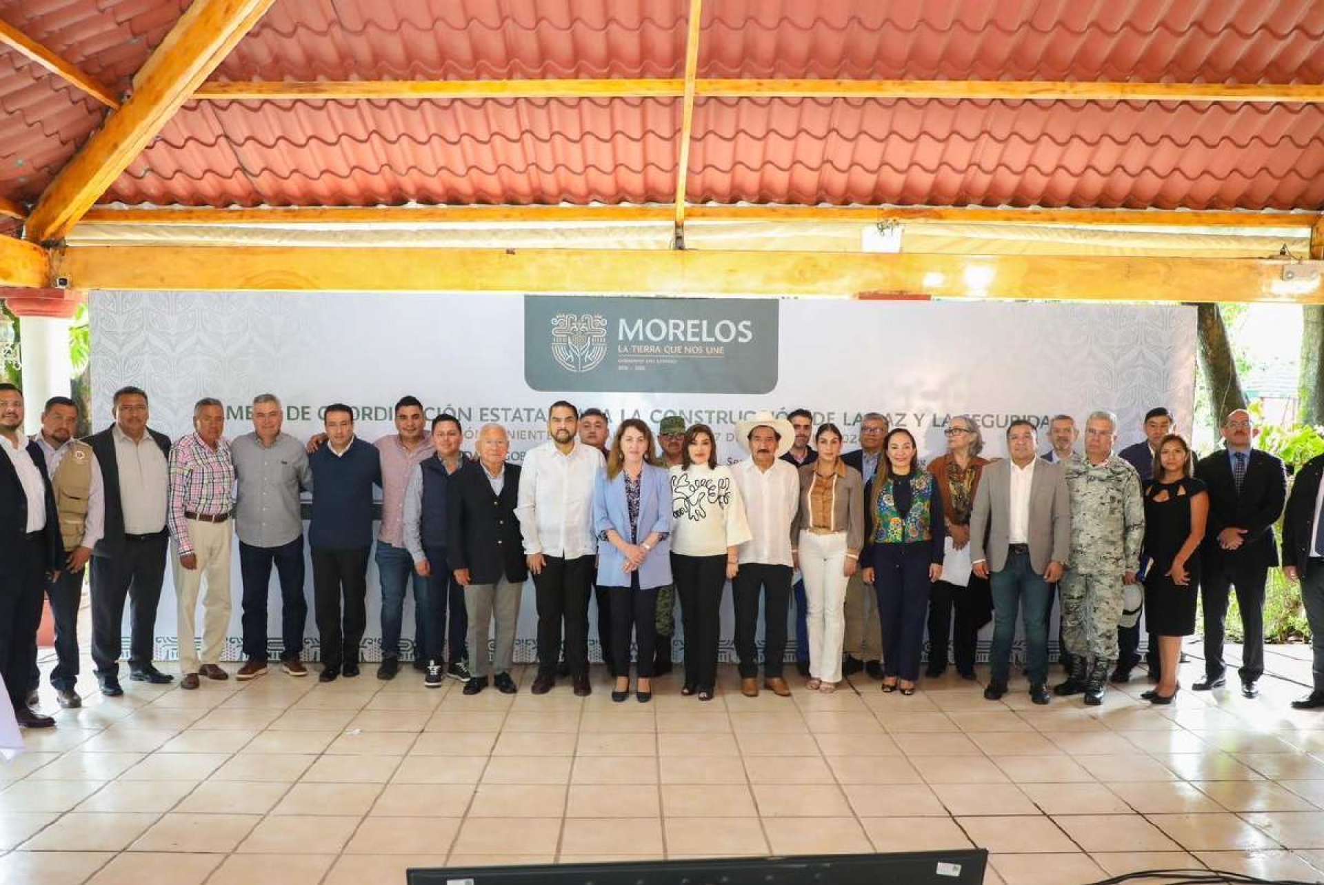 Admiten deficiencias en penales estatales