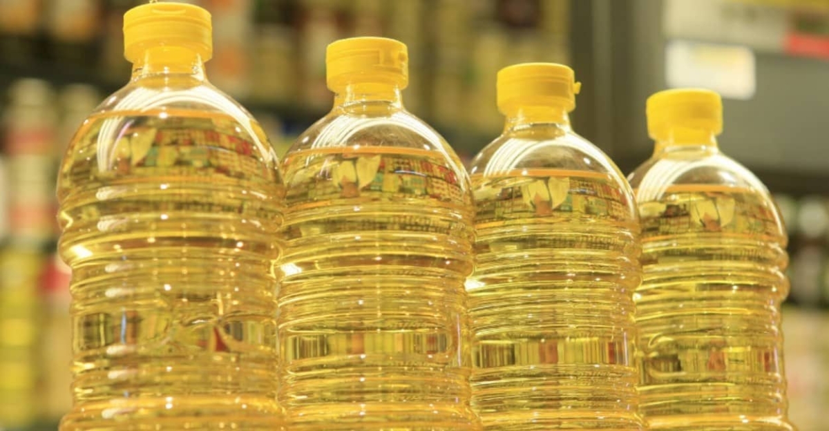 Profeco revela las marcas más saludables de aceite comestible