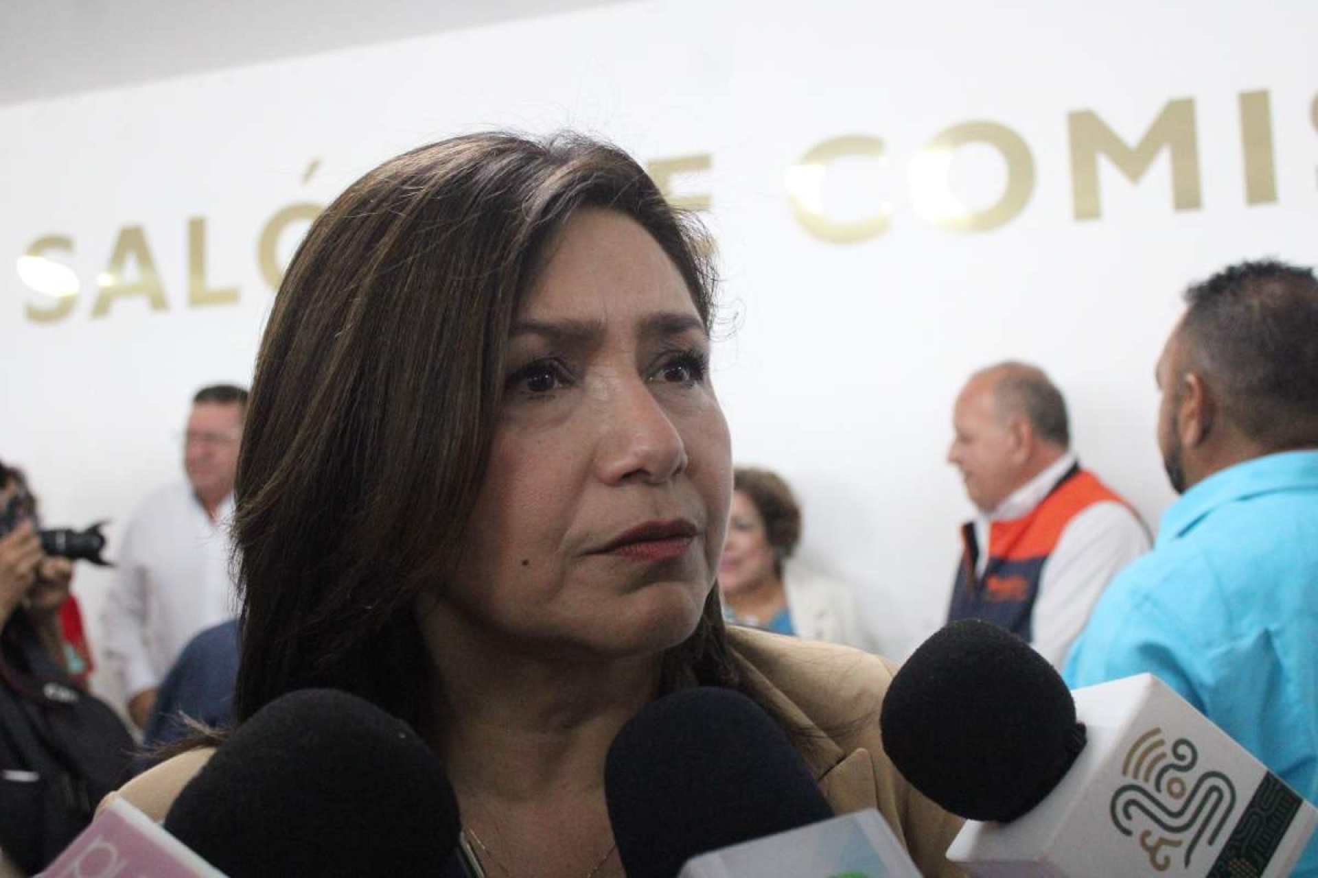 UAEM, en riesgo de parálisis financiera
