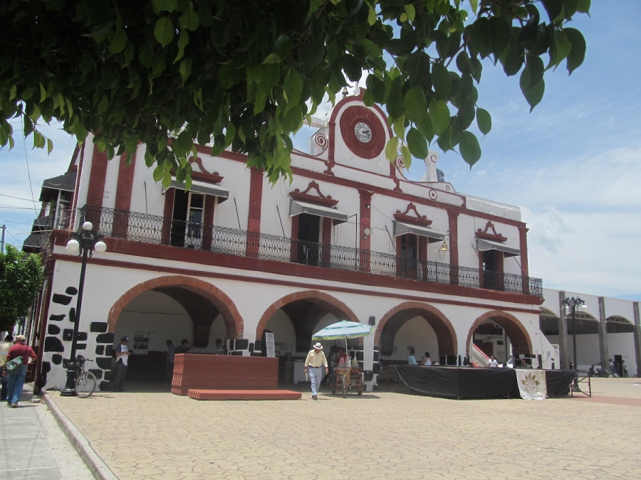 Ayuntamiento de Jojutla mantiene nómina excesiva y sin resultados