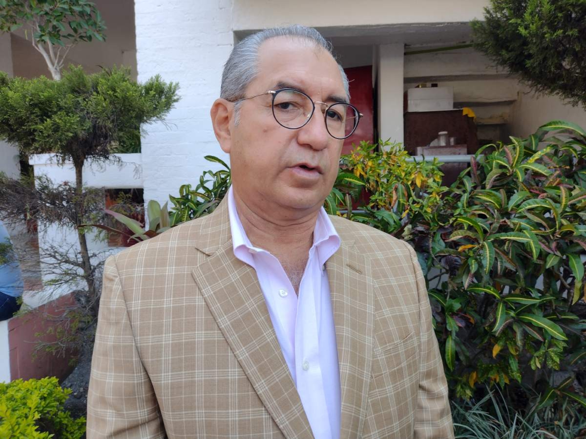 Bares clausurados obtienen amparos