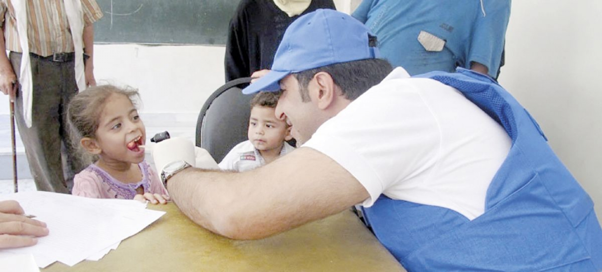Solidarios
