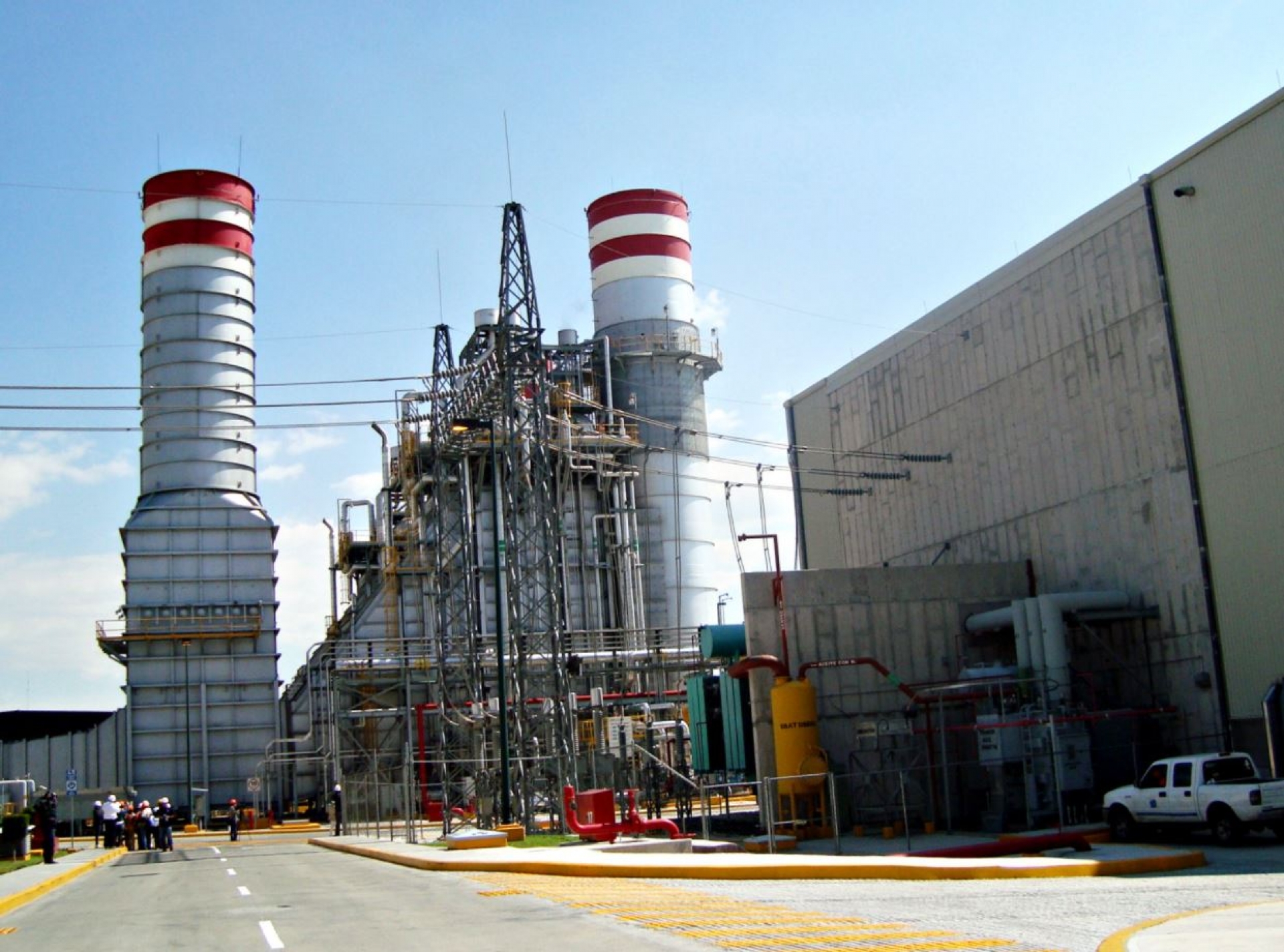 Inversiones