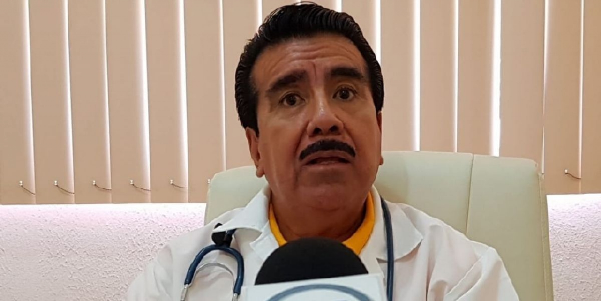 Buscan sensibilizar acerca de los riesgos de incumplir medidas sanitarias