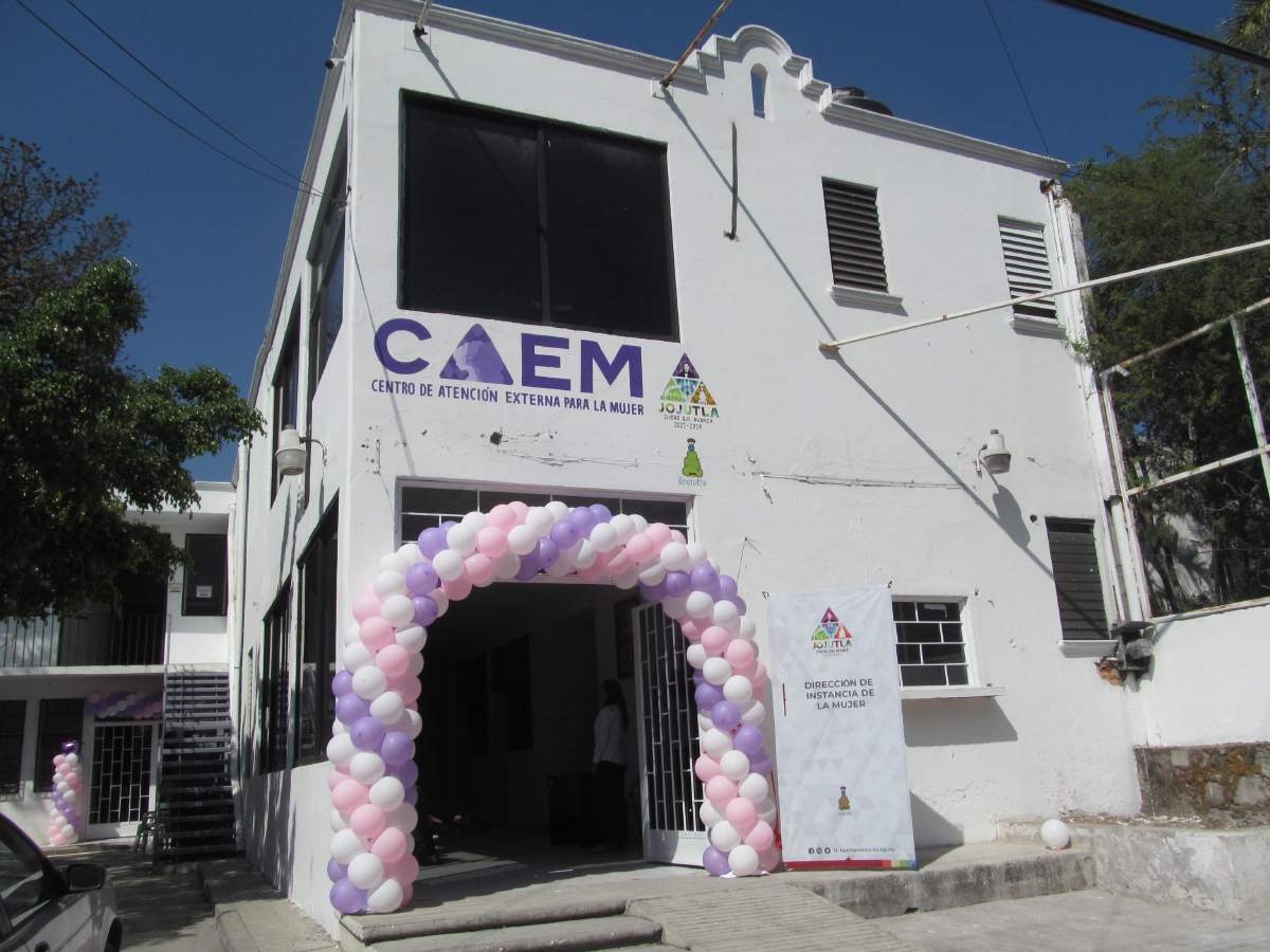 Llaman a las mujeres a empoderarse económicamente