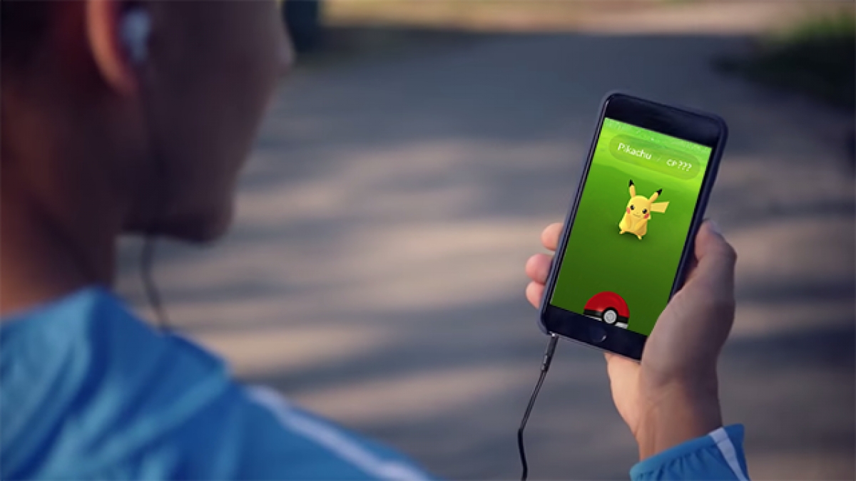 Nintendo rompe récords en la bolsa de valores de Tokio