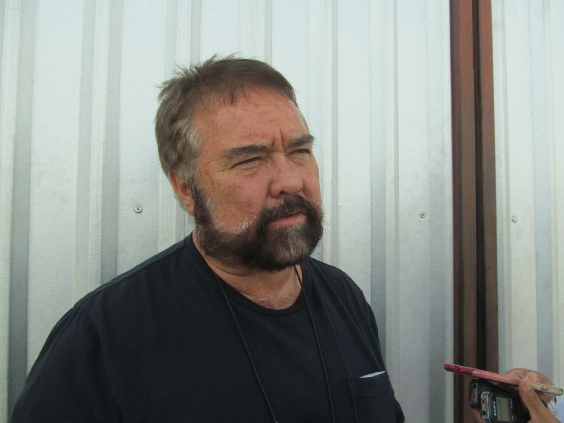 Culpan a alcaldes de no permitir resolver problema de recolección de basura en Tequesquitengo