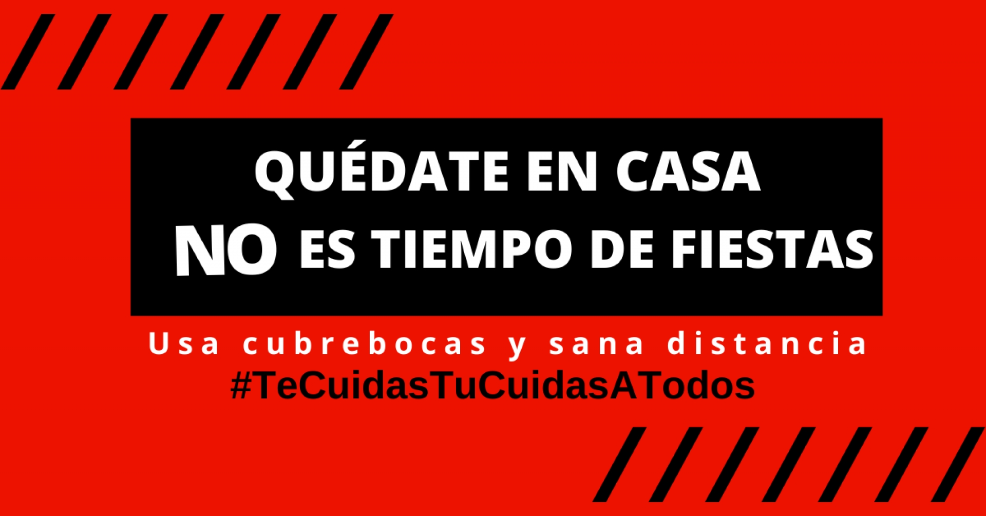 Evitemos el semáforo rojo