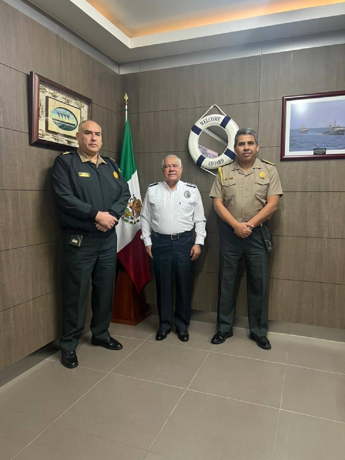 Ayuntamientos no han reclutado policías