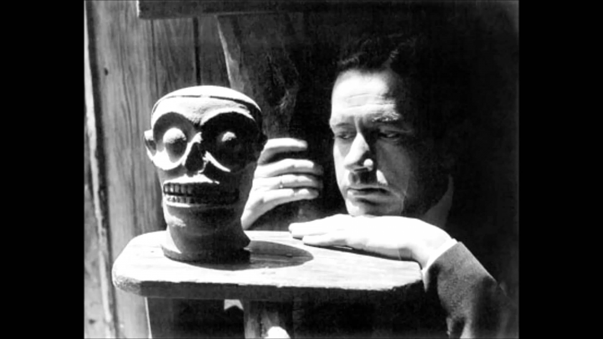 Jalisco arranca obras de Ruta Cultural “El realismo mágico de Juan”