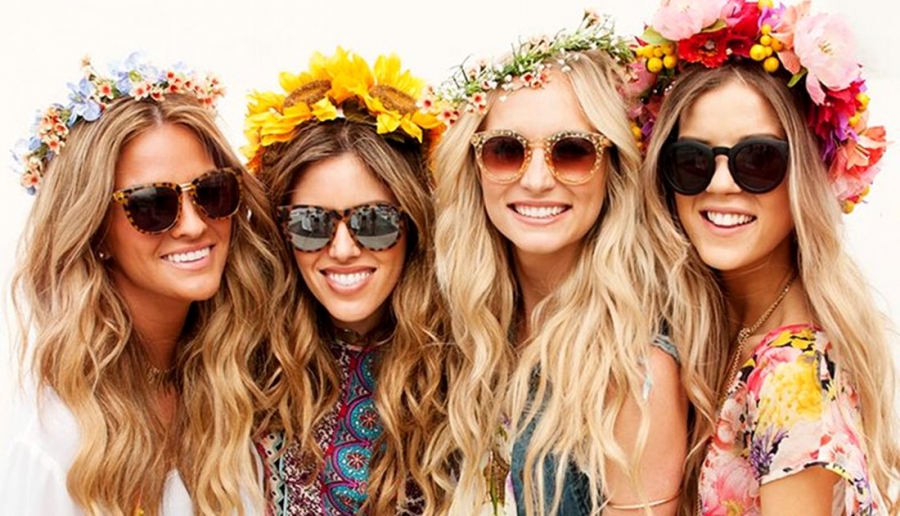 14 modas que tienen que desaparecer en 2016