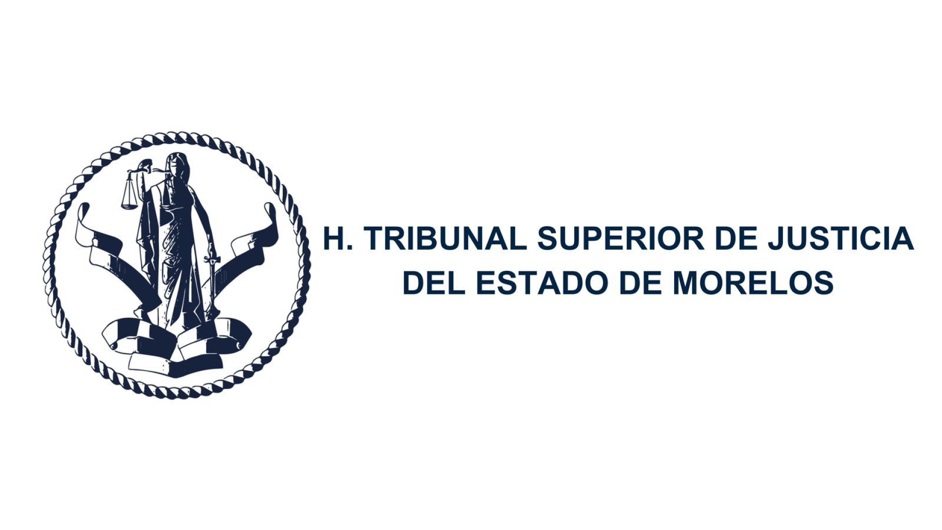 Decretan prisión preventiva a exjueza; TSJ denunció