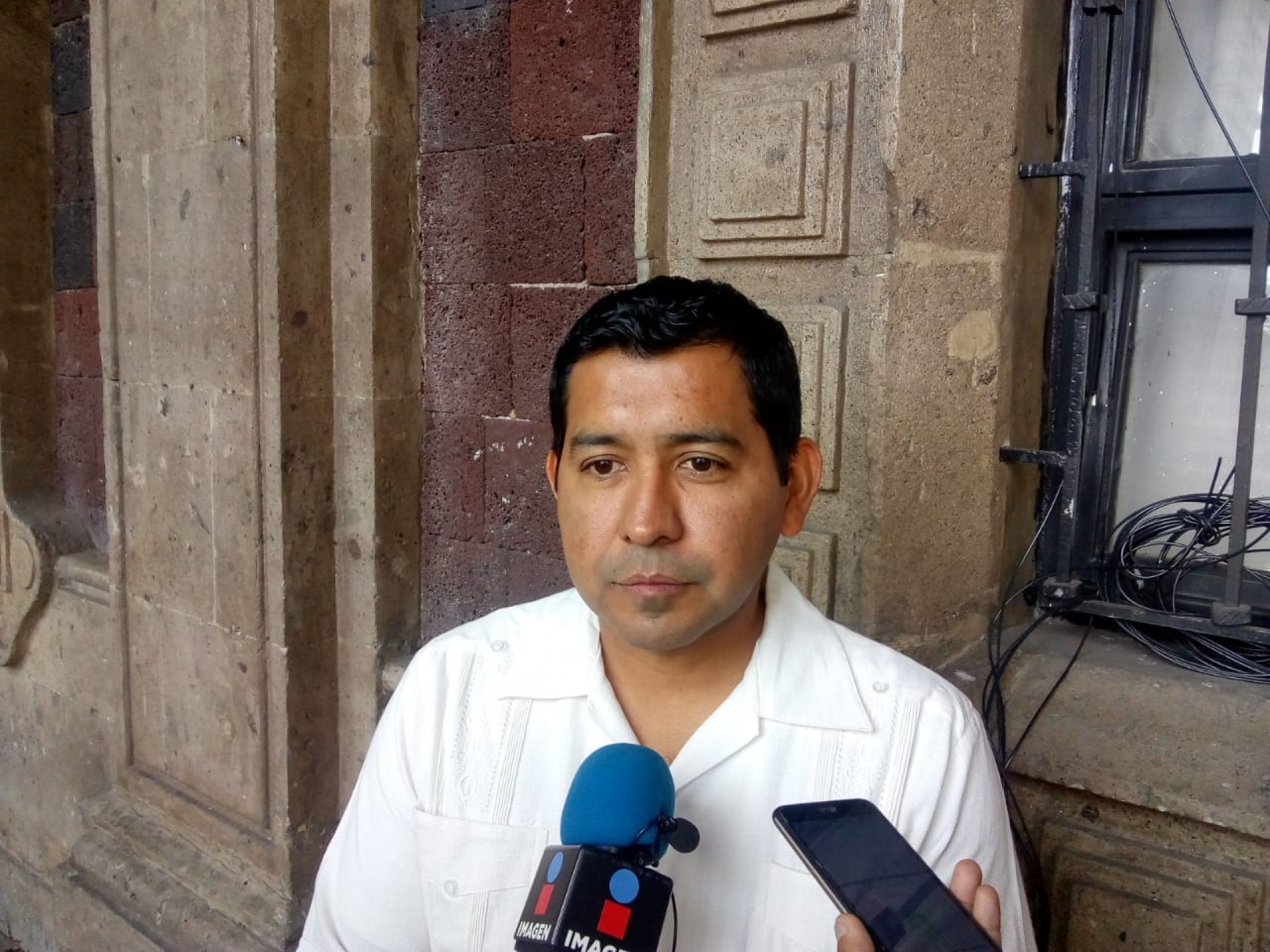 Llaman a diputados a analizar propuesta de paquete económico 2019