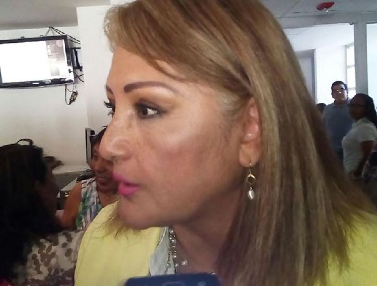 Inauguran cajas del Fondo Auxiliar para la administración de Justicia en la Ciudad Judicial de Cuautla