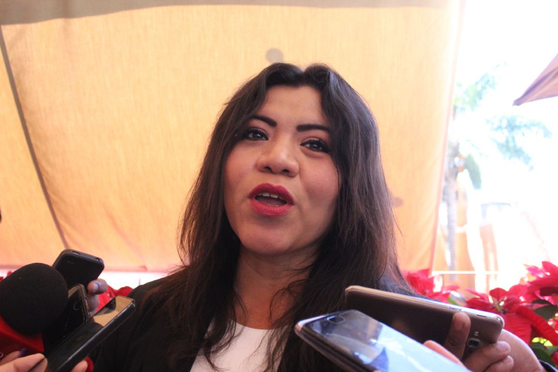 Esperan resultado de auditoría a "Unidos por Morelos"
