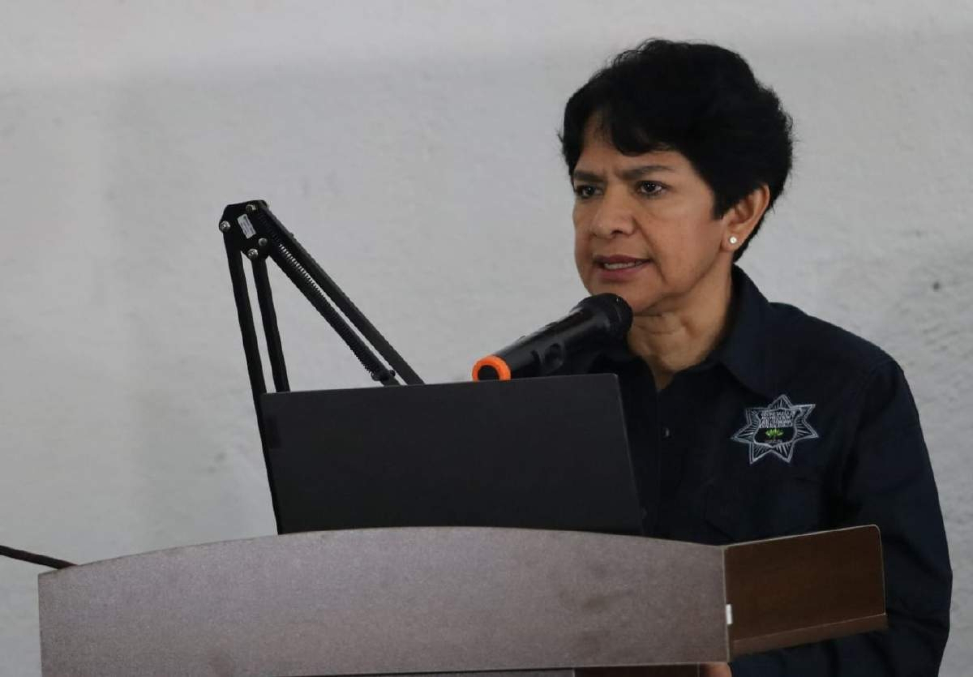 Falta denuncia de mujeres víctimas de violencia intrafamiliar