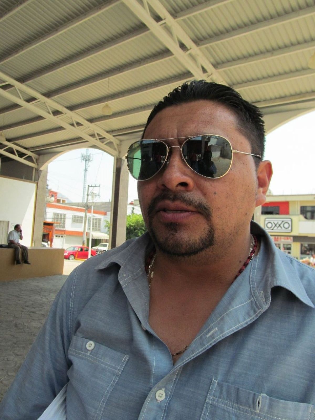 Ayuntamiento de Jojutla no presentó denuncia penal por caso refugio de la mujer