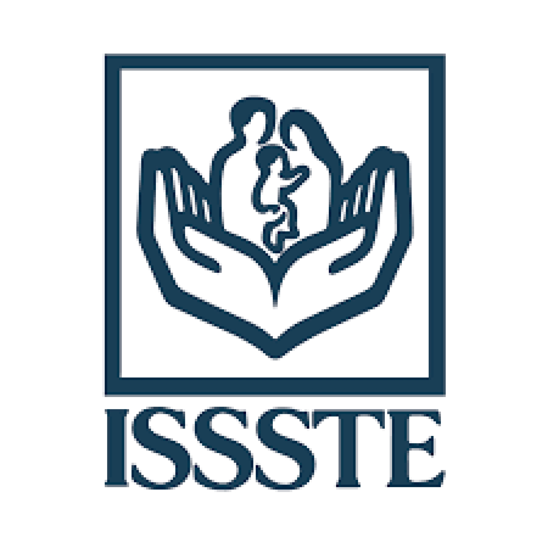 Denuncian mal servicio de la clínica del ISSSTE