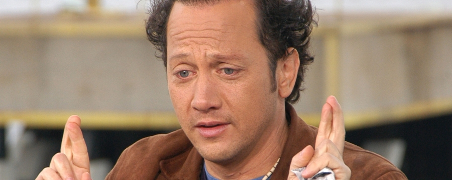 Rob Schneider apoyaría a Tigres desde la tribuna