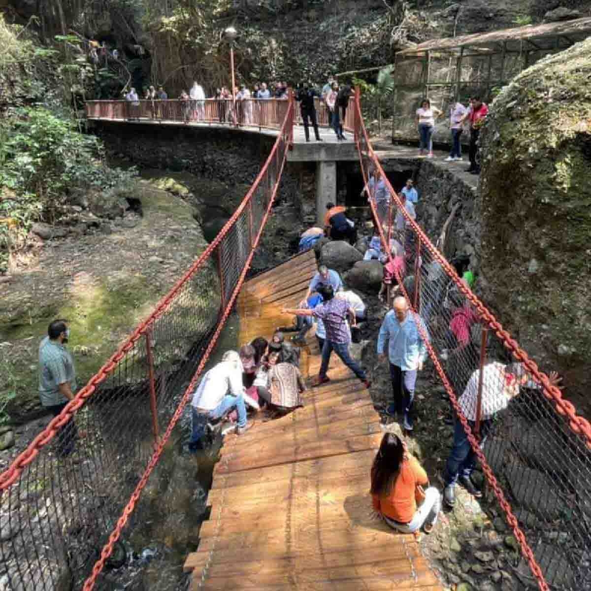 Solicitan imputar a exalcalde de Cuernavaca