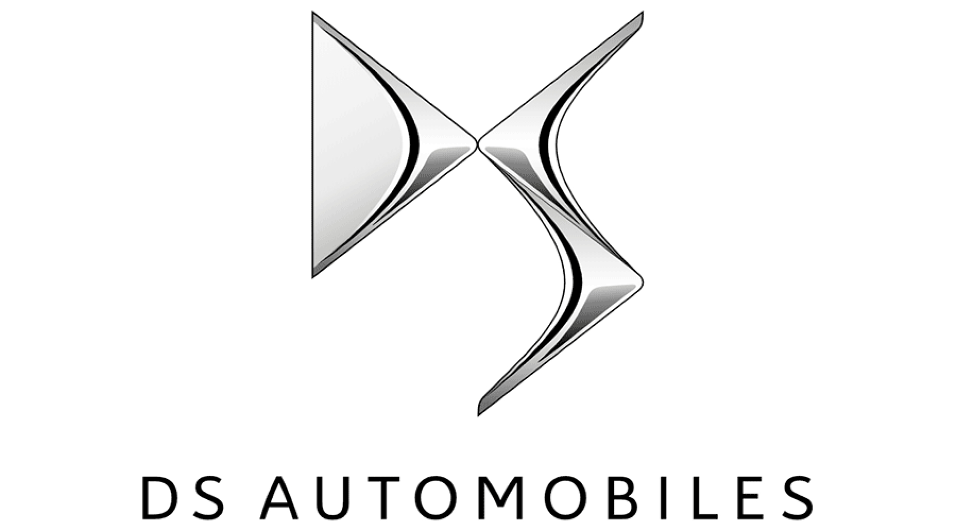 'DS Automobiles' incorporará ChatGPT en sus vehículos
