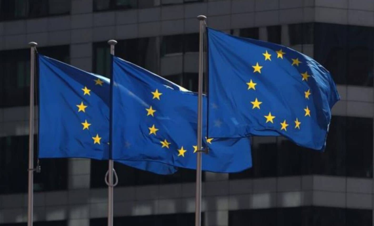 Europa implementa restricciones severas para los no vacunados