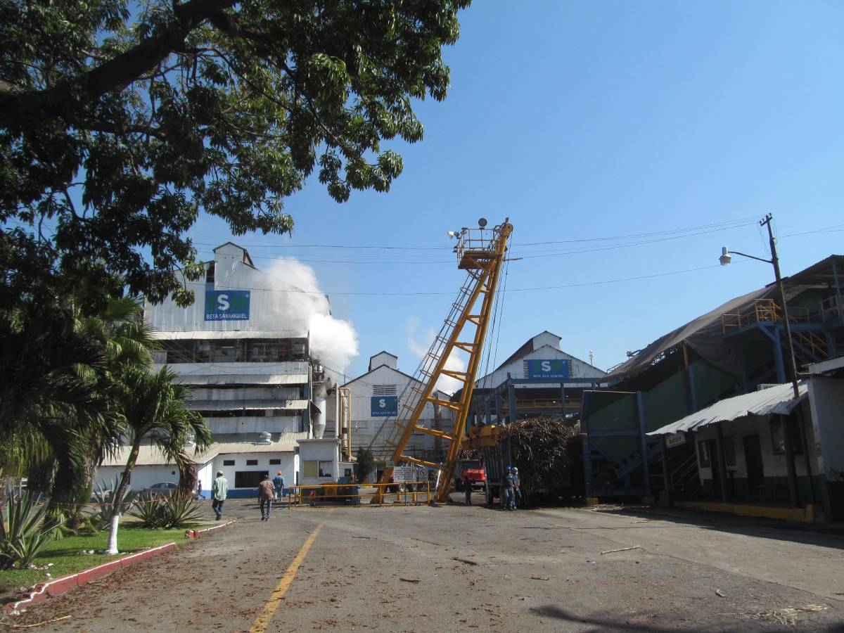 Anuncian el pago de liquidaciones en el Ingenio Emiliano Zapata