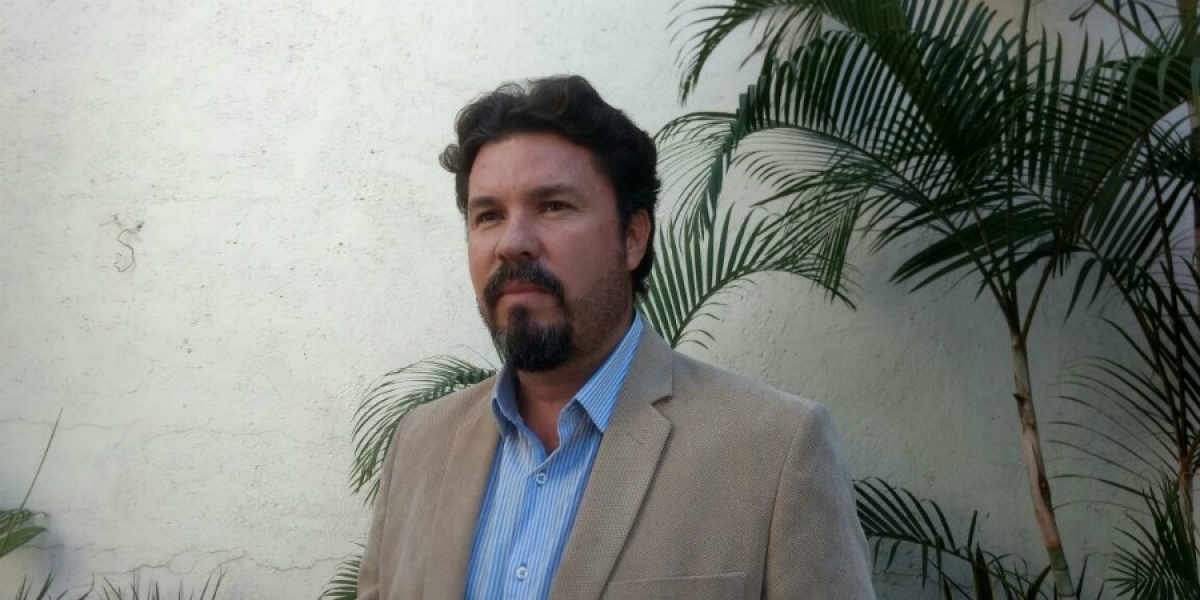 Únicamente cuatro verificentros estarán ubicados en Cuernavaca: SDS