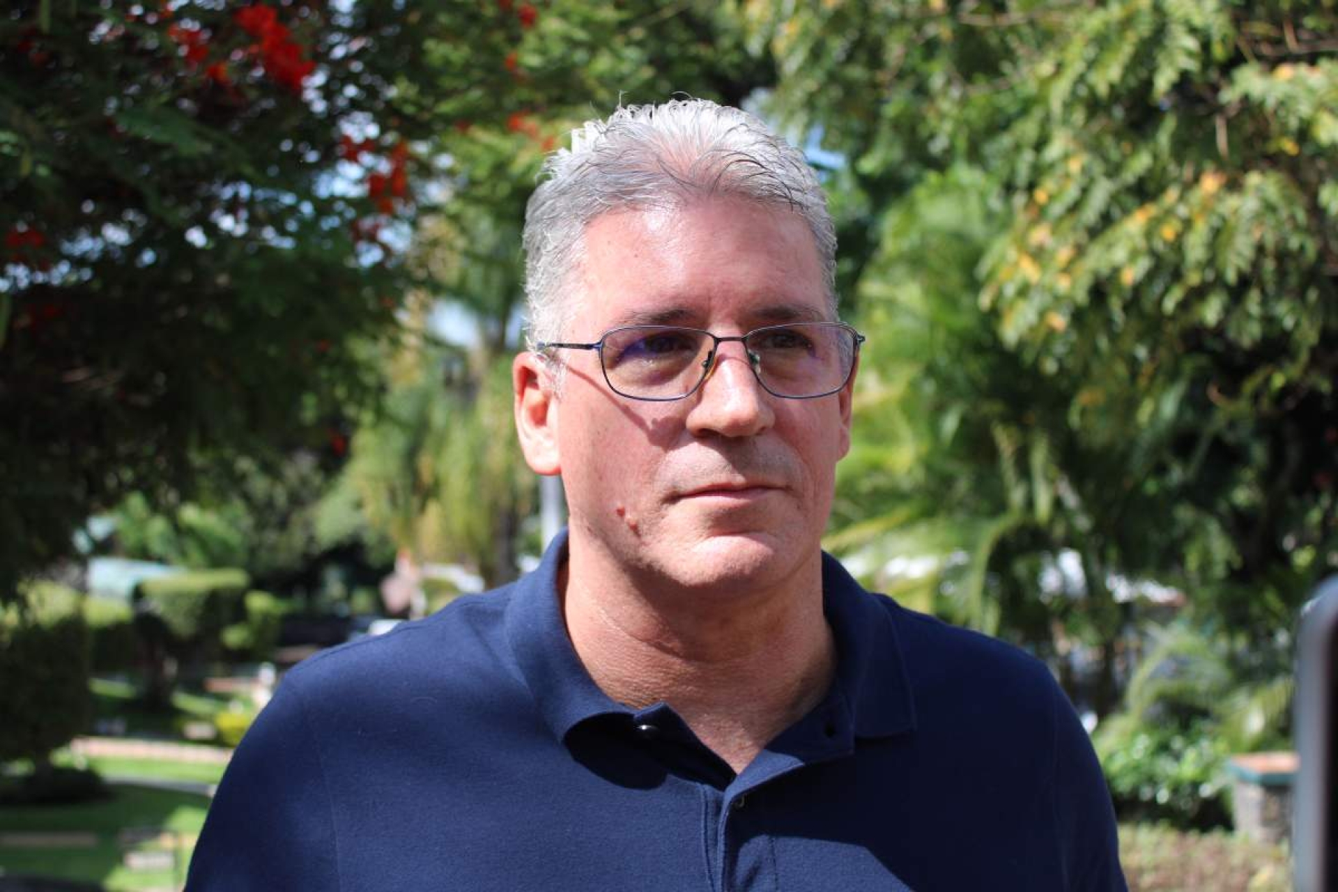 Empresarios se suman a lucha legal contra reforma