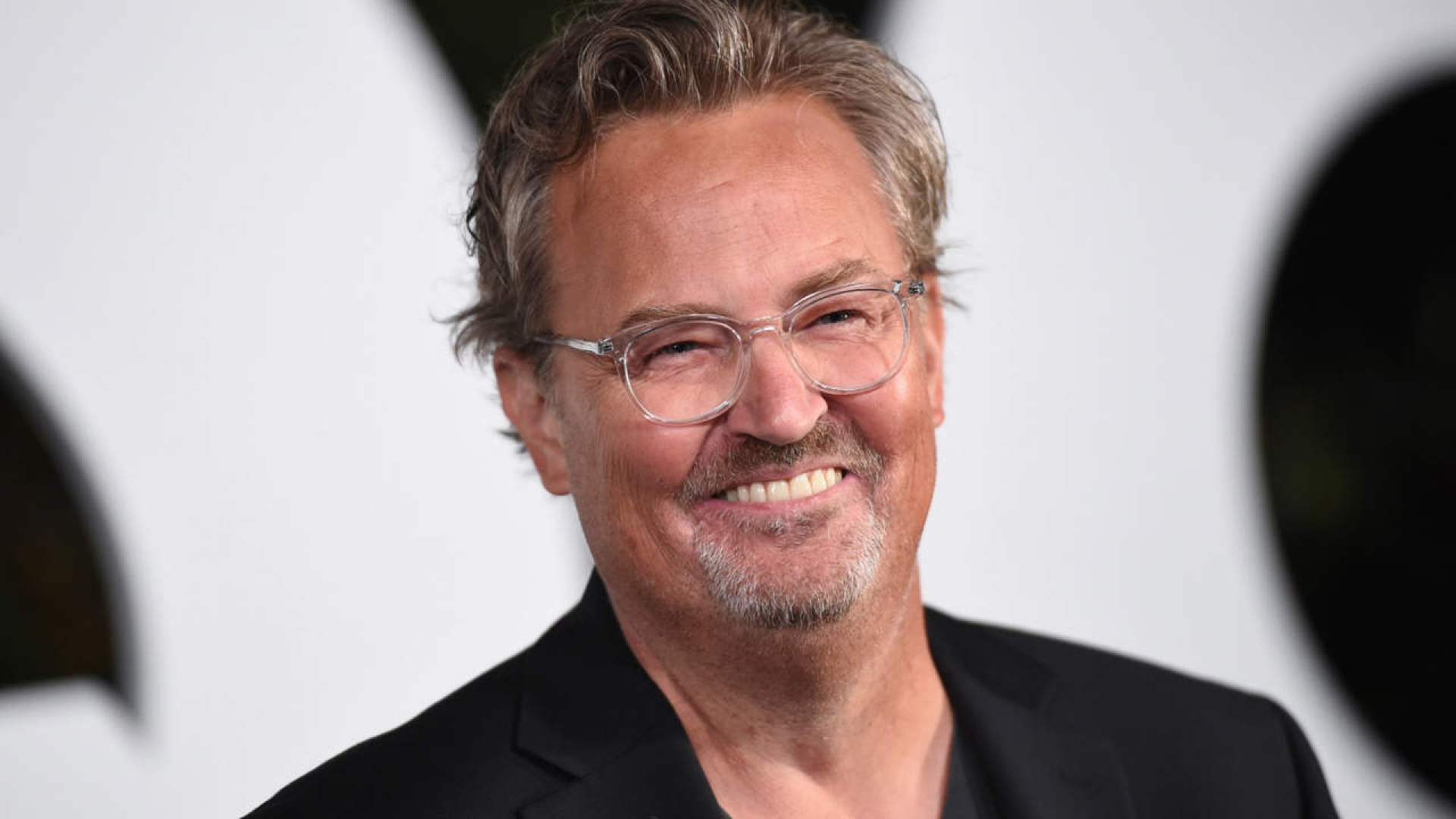 Fallece Matthew Perry, actor de 'Friends'; su familia se pronuncia al respecto
