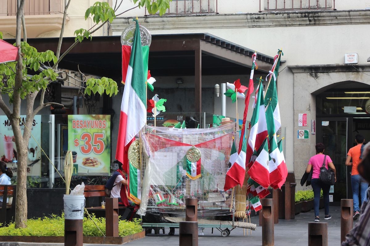 Exhortan a prevenir accidentes en menores de edad en las fiestas patrias