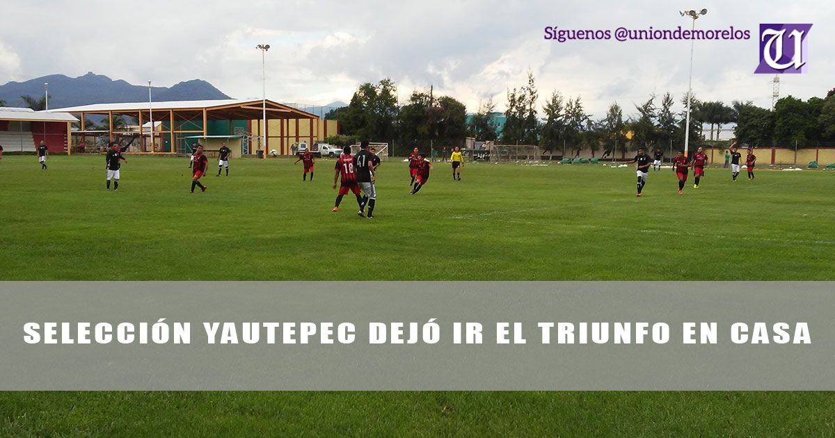 Dividen puntos