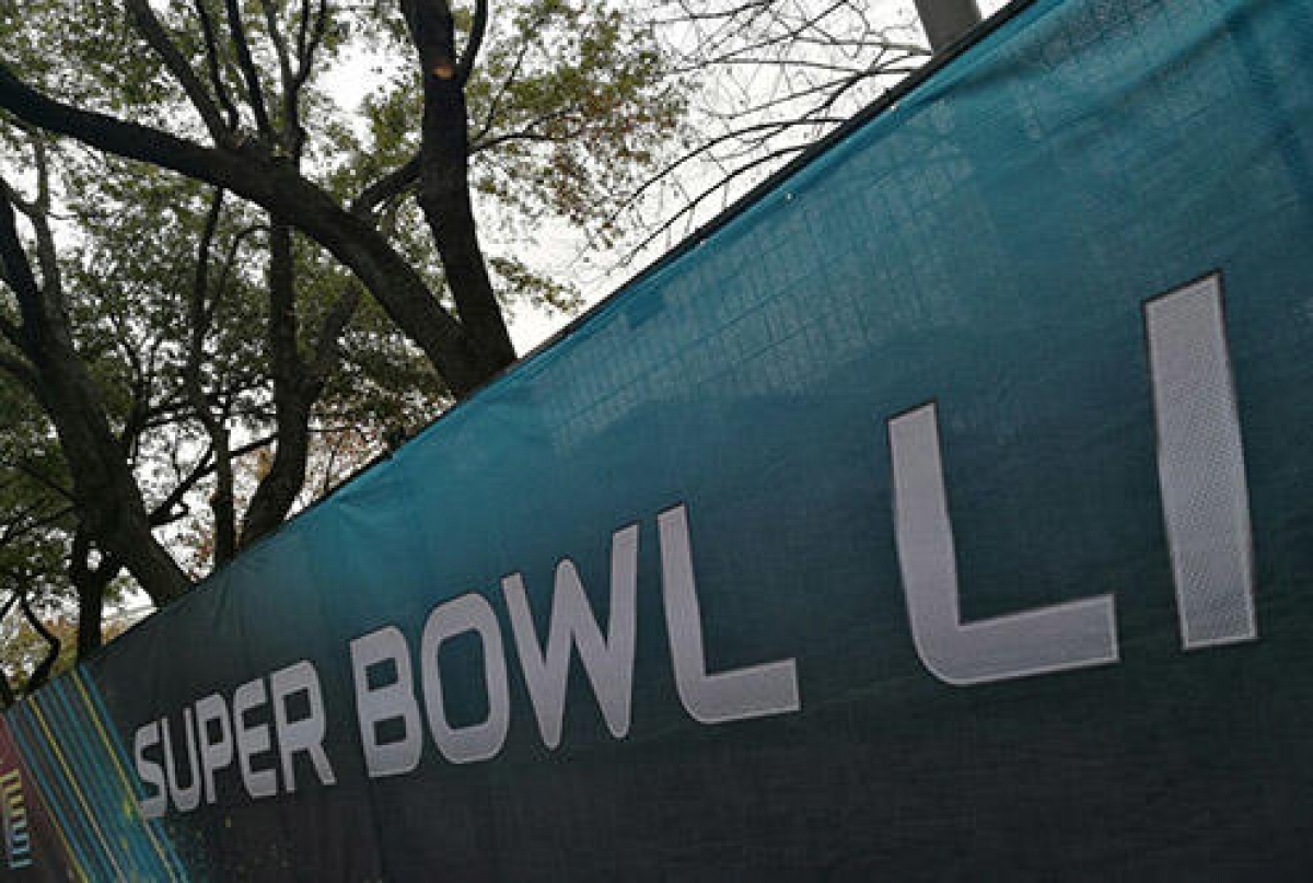 Tips para entender mejor el Super Bowl