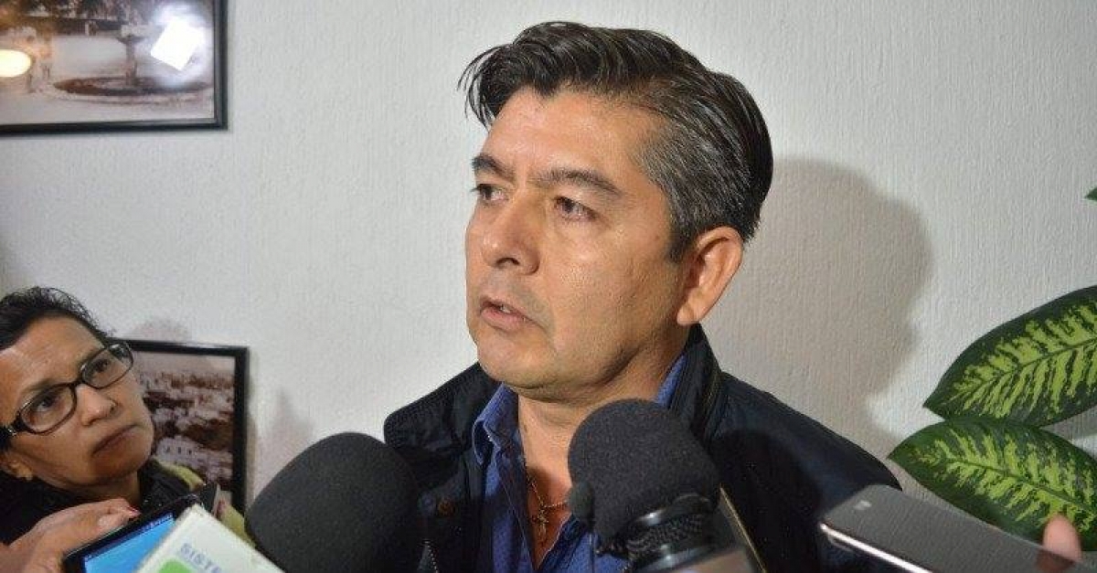 Tortilleros siembran maíz para abaratar sus costos