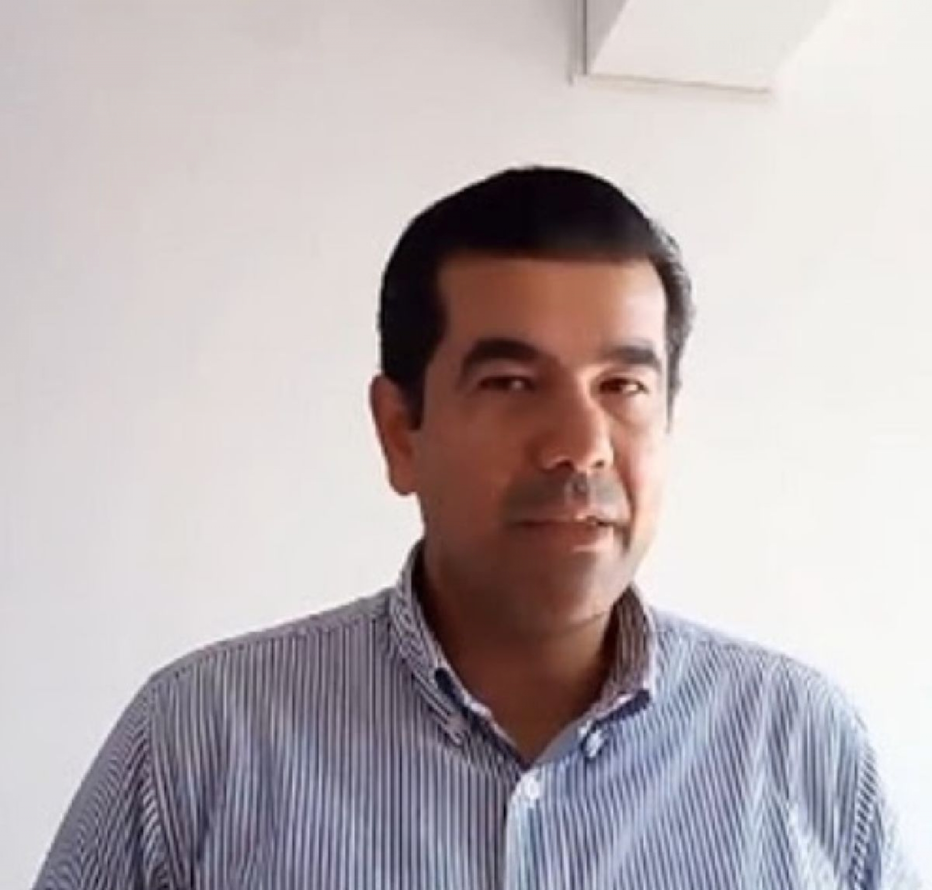 Crece la demanda de certificados médicos en la Cruz Roja de Cuautla